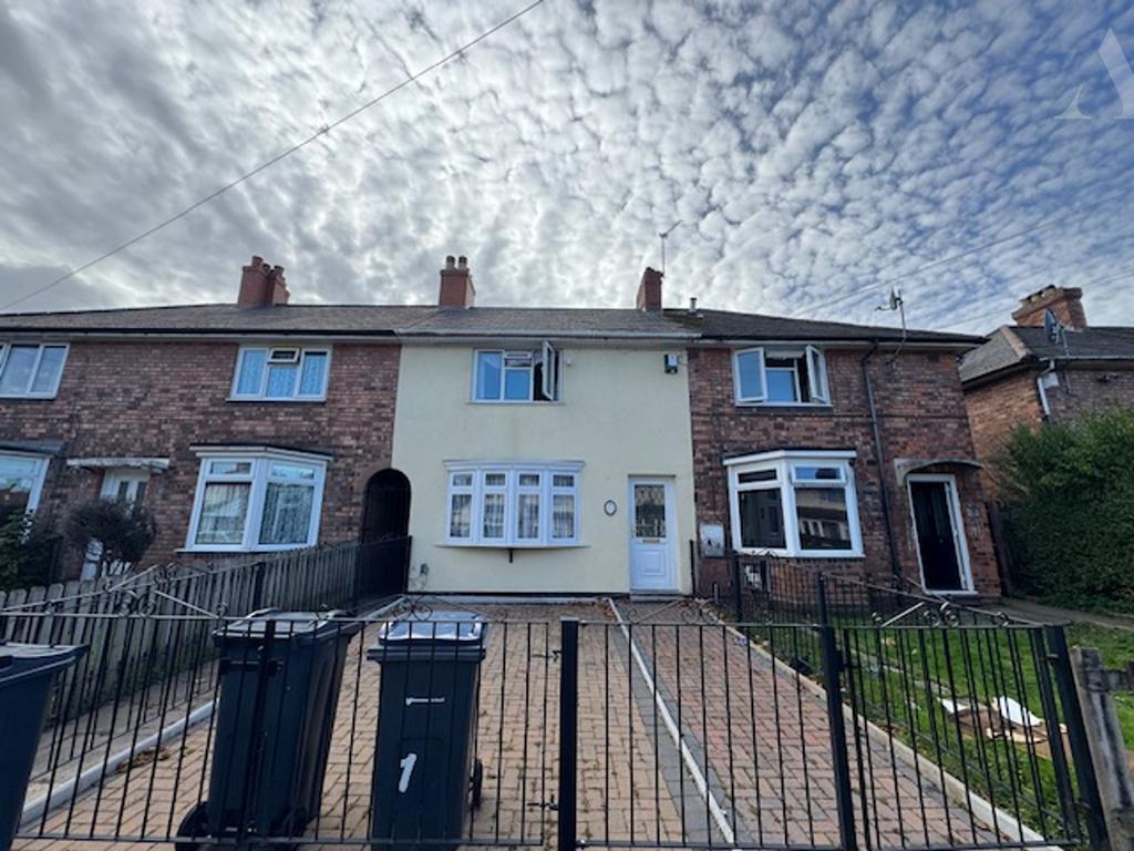 11 Findon Road - Frontage.jpeg