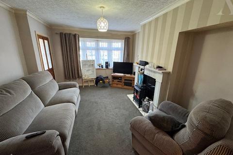 3 bedroom terraced house for sale, Ward End, Birmingham B8