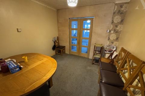 3 bedroom terraced house for sale, Ward End, Birmingham B8