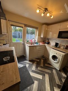 3 bedroom terraced house for sale, Ward End, Birmingham B8