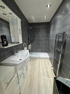3 bedroom terraced house for sale, Ward End, Birmingham B8