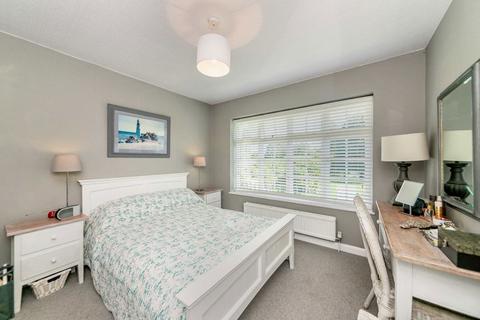 undefined, River Bank, Thames Ditton KT7