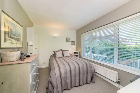 undefined, River Bank, Thames Ditton KT7