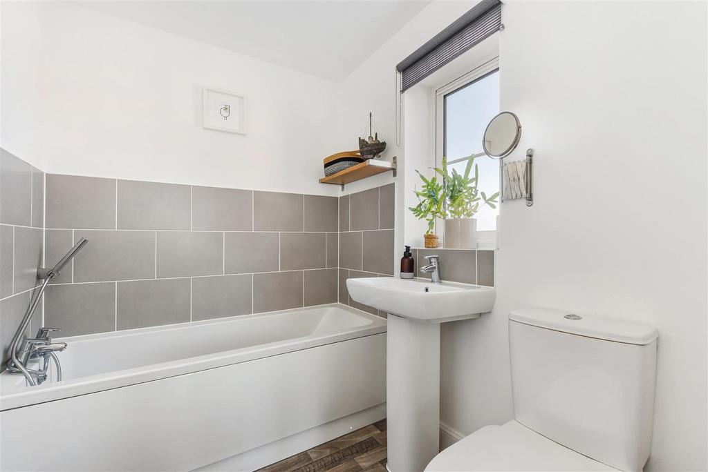 Sketch Ph24 6283862.jpg