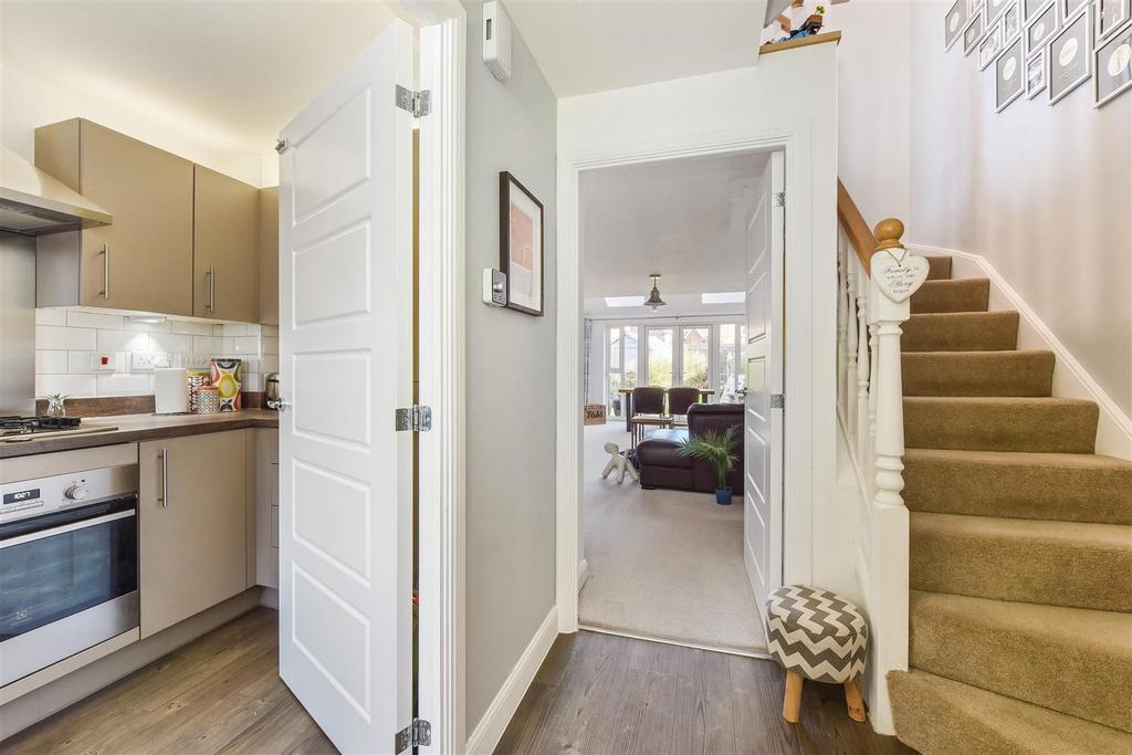 Sketch Ph17 6283855.jpg