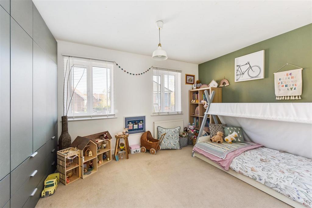 Sketch Ph20 6283858.jpg