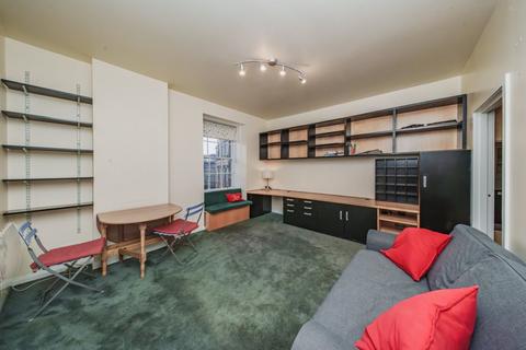 1 bedroom flat for sale, 35/21 Leith Street, Edinburgh, EH1