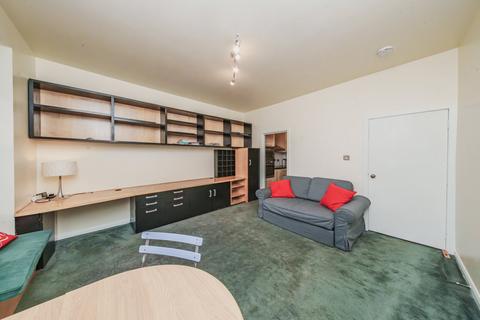 1 bedroom flat for sale, 35/21 Leith Street, Edinburgh, EH1