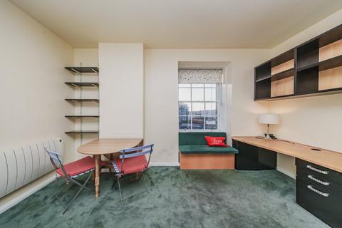 1 bedroom flat for sale, 35/21 Leith Street, Edinburgh, EH1