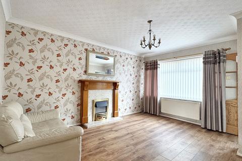 undefined, Proctors Close, Widnes
