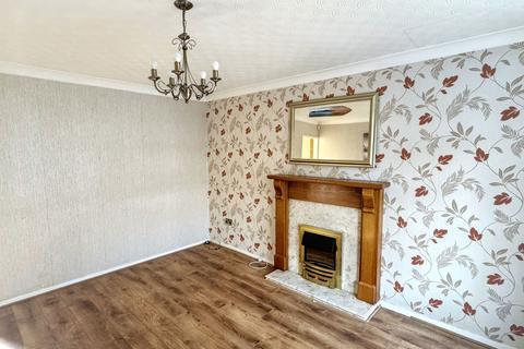 undefined, Proctors Close, Widnes