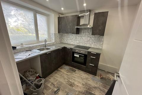 undefined, Kingsbury Road, Erdington B24