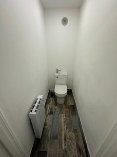 undefined, Kingsbury Road, Erdington B24