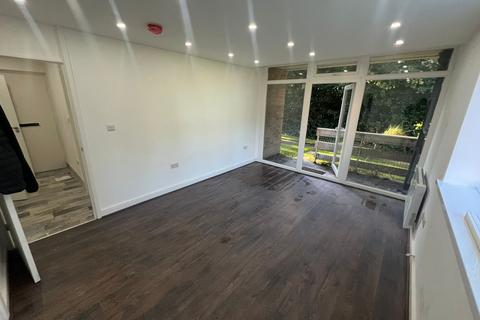 undefined, Kingsbury Road, Erdington B24