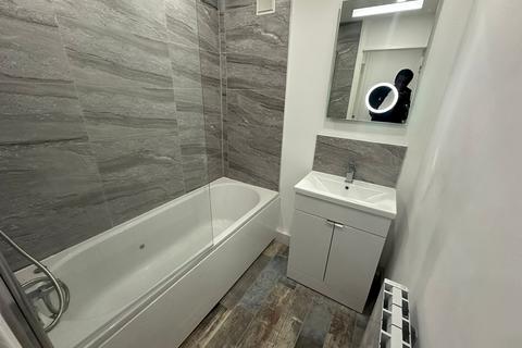 undefined, Kingsbury Road, Erdington B24