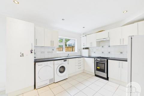 3 bedroom end of terrace house for sale, Gerard Avenue, Coventry, West Midlands, CV4 8GA