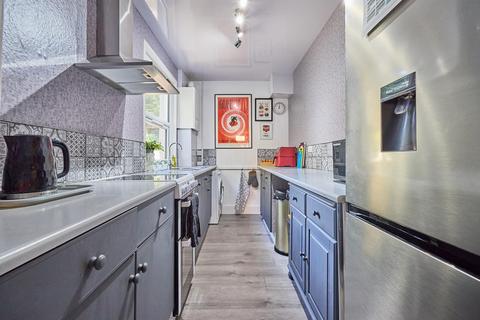 undefined, Hinckley Road, Earl Shilton