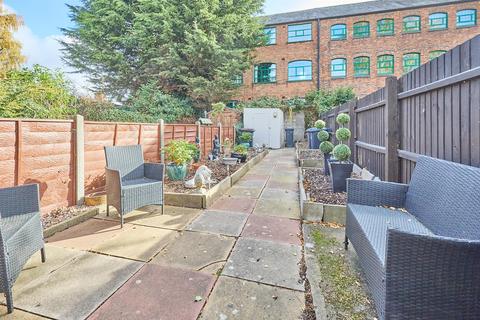 undefined, Hinckley Road, Earl Shilton