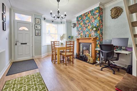 undefined, Hinckley Road, Earl Shilton