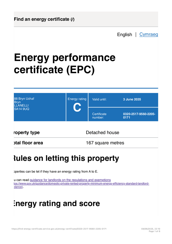 EPC