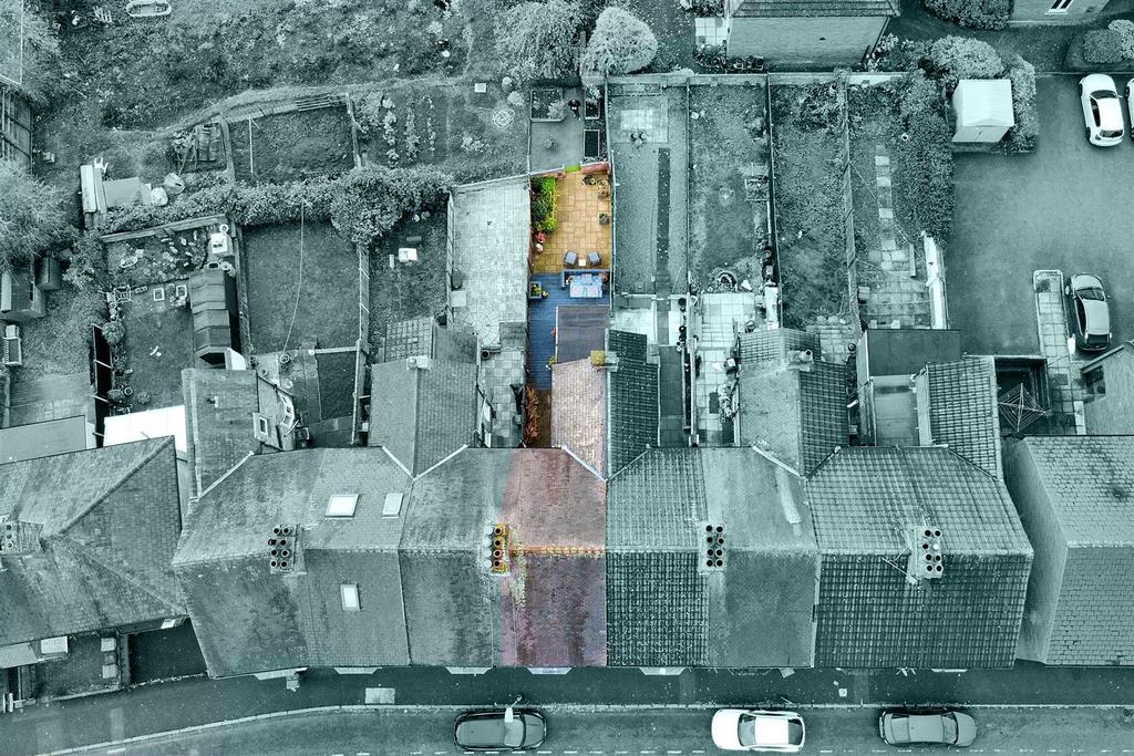 Aerial.jpg