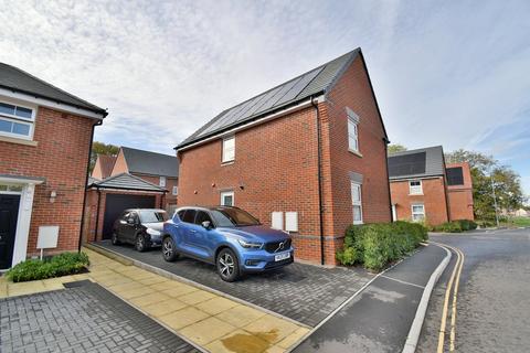 undefined, Poitiers Drive, Bournemouth, BH11
