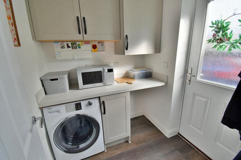 undefined, Poitiers Drive, Bournemouth, BH11