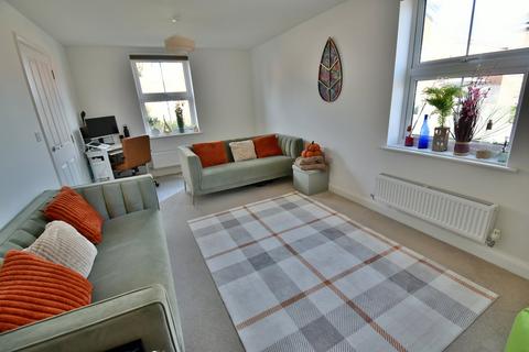 undefined, Poitiers Drive, Bournemouth, BH11
