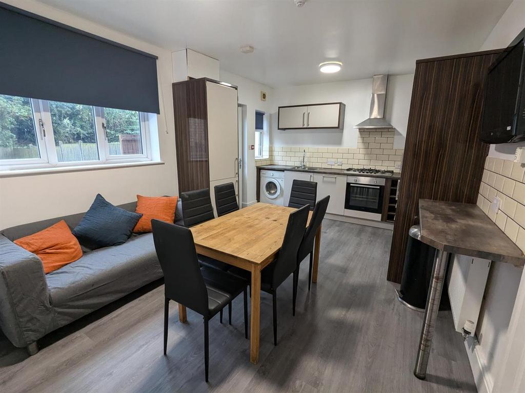 PXL 20240905 074950060.jpg