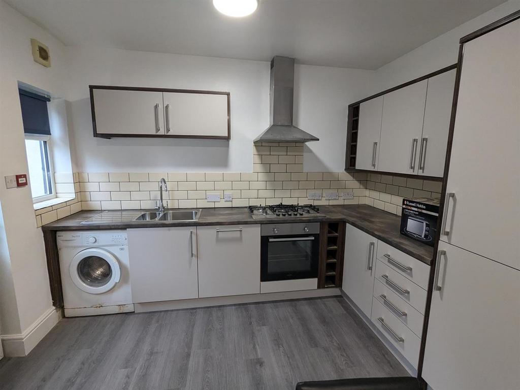 PXL 20240905 075010381.jpg