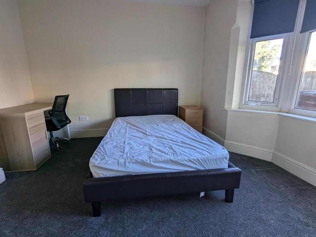 PXL 20240830 082249283.jpg