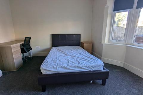 5 bedroom house to rent, 103 Beeston Road, Dunkirk, NG7 2JQ