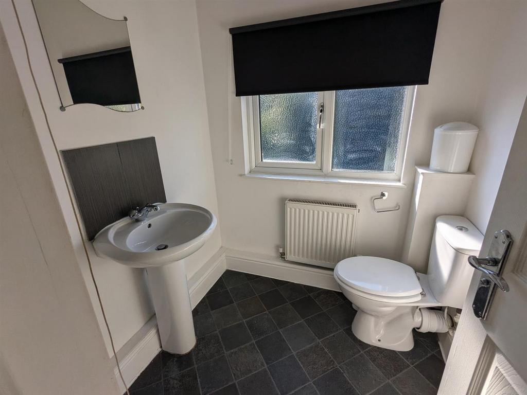 PXL 20240830 082630905.jpg