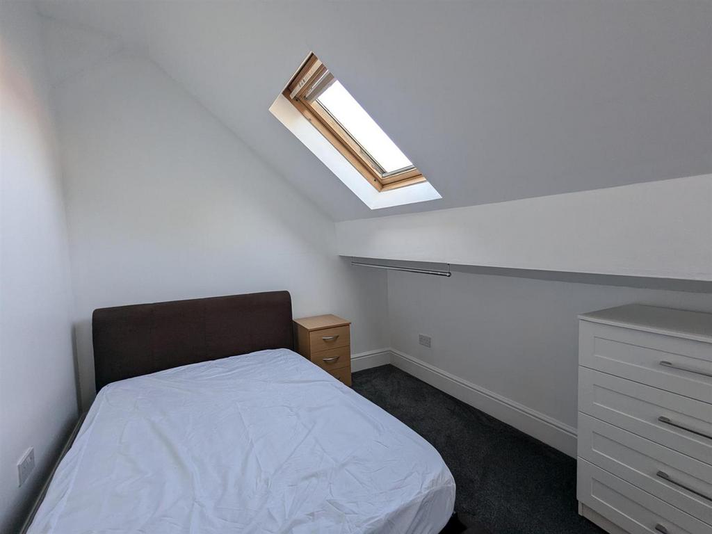 PXL 20240830 082717707.jpg