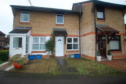 undefined, Hookstone Way, Essex IG8