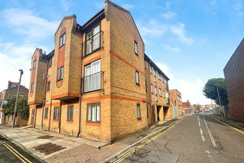 Ashling Lane, Portsmouth, Hampshire