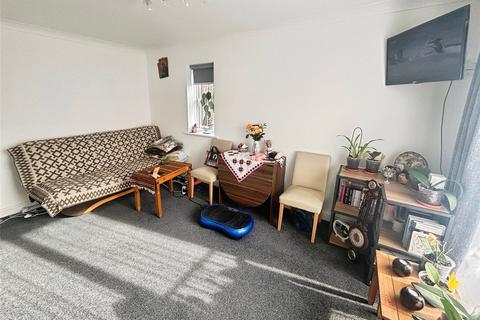 undefined, Ashling Lane, Portsmouth, Hampshire
