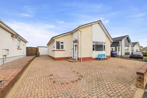 undefined, Stevenston KA20
