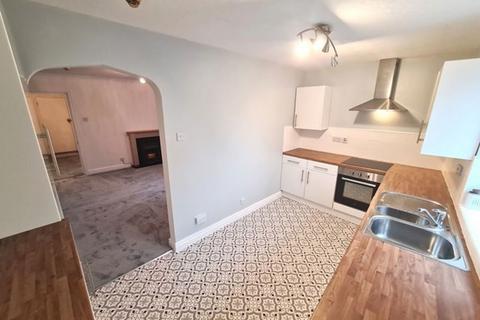 undefined, Flat 6 Wesley Court, Dalton-In-Furness
