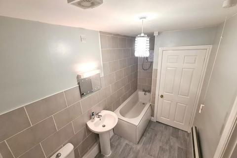undefined, Flat 6 Wesley Court, Dalton-In-Furness