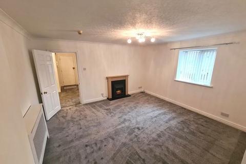 undefined, Flat 6 Wesley Court, Dalton-In-Furness