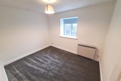 undefined, Flat 6 Wesley Court, Dalton-In-Furness