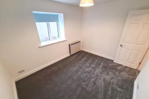 undefined, Flat 6 Wesley Court, Dalton-In-Furness