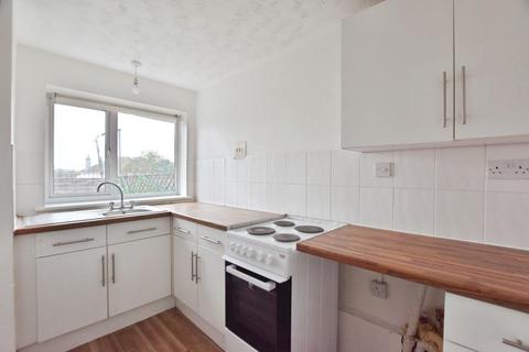 2 bedroom apartment to rent, Church Road, Bishopsworth, Bristol
