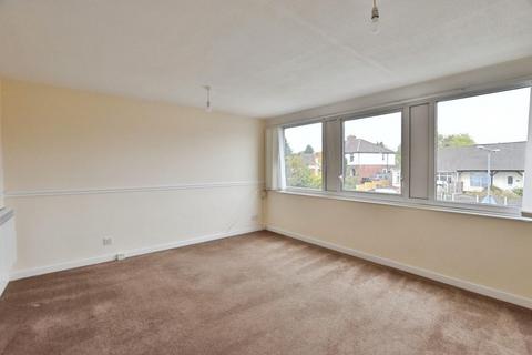 2 bedroom apartment to rent, Church Road, Bishopsworth, Bristol