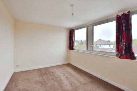 2 bedroom apartment to rent, Church Road, Bishopsworth, Bristol