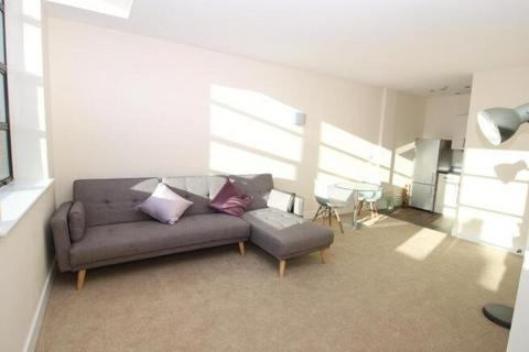 undefined, Green Lane, Sheffield, South Yorkshire, S3