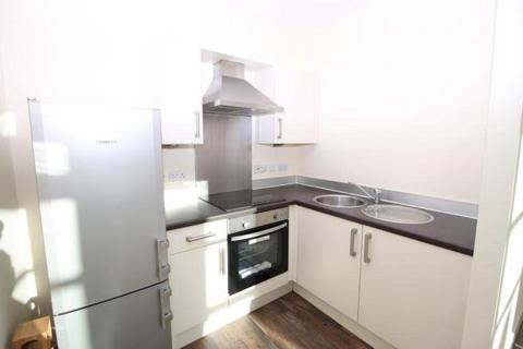 undefined, Green Lane, Sheffield, South Yorkshire, S3