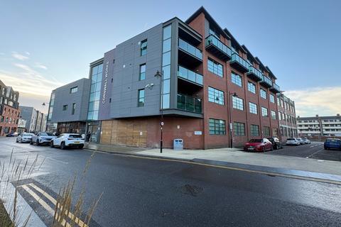 undefined, Green Lane, Sheffield, South Yorkshire, S3