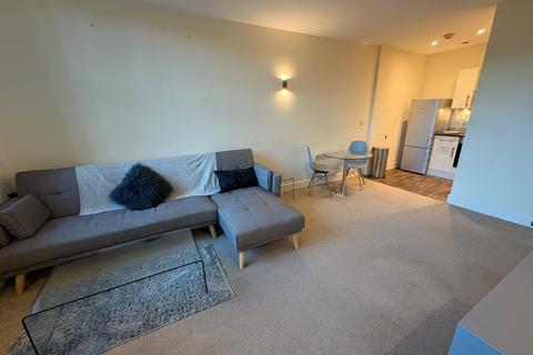 undefined, Green Lane, Sheffield, South Yorkshire, S3